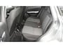 Suzuki Vitara 1.6 Automaat Exclusive 1 jaar garantie.