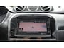 Suzuki Vitara 1.6 Automaat Exclusive 1 jaar garantie.