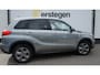 Suzuki Vitara 1.6 Automaat Exclusive 1 jaar garantie.