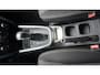 Suzuki Vitara 1.6 Automaat Exclusive 1 jaar garantie.