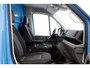 Volkswagen Crafter 35 2.0 TDI E6 Bakwagen met achterdeuren 2-Persoons 03-2021