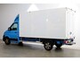 Volkswagen Crafter 35 2.0 TDI E6 Bakwagen met achterdeuren 2-Persoons 03-2021