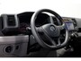 Volkswagen Crafter 35 2.0 TDI E6 Bakwagen met achterdeuren 2-Persoons 03-2021