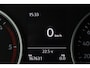 Volkswagen Crafter 35 2.0 TDI E6 Bakwagen met achterdeuren 2-Persoons 03-2021