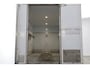 Volkswagen Crafter 35 2.0 TDI E6 Bakwagen met achterdeuren 2-Persoons 03-2021