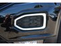 Volkswagen T-Roc 1.5 TSI Sport Automaat | Navi | Camera | Elektrische klep | Carplay/Android auto |