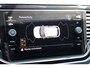 Volkswagen T-Roc 1.5 TSI Sport Automaat | Navi | Camera | Elektrische klep | Carplay/Android auto |