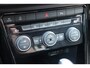Volkswagen T-Roc 1.5 TSI Sport Automaat | Navi | Camera | Elektrische klep | Carplay/Android auto |