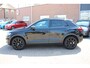 Volkswagen T-Roc 1.5 TSI Sport Automaat | Navi | Camera | Elektrische klep | Carplay/Android auto |