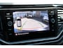 Volkswagen T-Roc 1.5 TSI Sport Automaat | Navi | Camera | Elektrische klep | Carplay/Android auto |