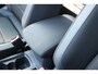 Volkswagen T-Roc 1.5 TSI Sport Automaat | Navi | Camera | Elektrische klep | Carplay/Android auto |
