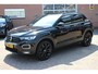 Volkswagen T-Roc 1.5 TSI Sport Automaat | Navi | Camera | Elektrische klep | Carplay/Android auto |