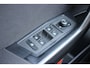 Volkswagen T-Roc 1.5 TSI Sport Automaat | Navi | Camera | Elektrische klep | Carplay/Android auto |