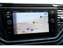 Volkswagen T-Roc 1.5 TSI Sport Automaat | Navi | Camera | Elektrische klep | Carplay/Android auto |