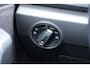 Volkswagen T-Roc 1.5 TSI Sport Automaat | Navi | Camera | Elektrische klep | Carplay/Android auto |