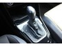 Volkswagen T-Roc 1.5 TSI Sport Automaat | Navi | Camera | Elektrische klep | Carplay/Android auto |