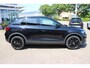 Volkswagen T-Roc 1.5 TSI Sport Automaat | Navi | Camera | Elektrische klep | Carplay/Android auto |