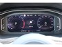 Volkswagen T-Roc 1.5 TSI Sport Automaat | Navi | Camera | Elektrische klep | Carplay/Android auto |