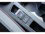 Volkswagen T-Roc 1.5 TSI Sport Automaat | Navi | Camera | Elektrische klep | Carplay/Android auto |