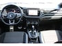 Volkswagen T-Roc 1.5 TSI Sport Automaat | Navi | Camera | Elektrische klep | Carplay/Android auto |