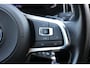 Volkswagen T-Roc 1.5 TSI Sport Automaat | Navi | Camera | Elektrische klep | Carplay/Android auto |
