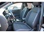 Volkswagen T-Roc 1.5 TSI Sport Automaat | Navi | Camera | Elektrische klep | Carplay/Android auto |