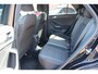 Volkswagen T-Roc 1.5 TSI Sport Automaat | Navi | Camera | Elektrische klep | Carplay/Android auto |