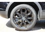 Volkswagen T-Roc 1.5 TSI Sport Automaat | Navi | Camera | Elektrische klep | Carplay/Android auto |