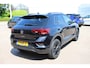 Volkswagen T-Roc 1.5 TSI Sport Automaat | Navi | Camera | Elektrische klep | Carplay/Android auto |