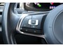 Volkswagen T-Roc 1.5 TSI Sport Automaat | Navi | Camera | Elektrische klep | Carplay/Android auto |