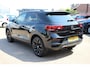 Volkswagen T-Roc 1.5 TSI Sport Automaat | Navi | Camera | Elektrische klep | Carplay/Android auto |