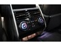 Land Rover Range Rover P 510E SV / Chauffeurspakket / Leder / Massage / Meridian / 360 Camera / Head Up / Open Pano / 22 Inch