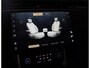 Land Rover Range Rover P 510E SV / Chauffeurspakket / Leder / Massage / Meridian / 360 Camera / Head Up / Open Pano / 22 Inch