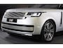 Land Rover Range Rover P 510E SV / Chauffeurspakket / Leder / Massage / Meridian / 360 Camera / Head Up / Open Pano / 22 Inch
