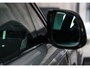 Land Rover Range Rover P 510E SV / Chauffeurspakket / Leder / Massage / Meridian / 360 Camera / Head Up / Open Pano / 22 Inch