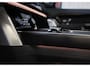 Land Rover Range Rover P 510E SV / Chauffeurspakket / Leder / Massage / Meridian / 360 Camera / Head Up / Open Pano / 22 Inch