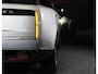 Land Rover Range Rover P 510E SV / Chauffeurspakket / Leder / Massage / Meridian / 360 Camera / Head Up / Open Pano / 22 Inch
