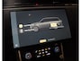 Land Rover Range Rover P 510E SV / Chauffeurspakket / Leder / Massage / Meridian / 360 Camera / Head Up / Open Pano / 22 Inch