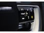 Land Rover Range Rover P 510E SV / Chauffeurspakket / Leder / Massage / Meridian / 360 Camera / Head Up / Open Pano / 22 Inch
