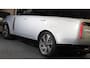 Land Rover Range Rover P 510E SV / Chauffeurspakket / Leder / Massage / Meridian / 360 Camera / Head Up / Open Pano / 22 Inch