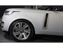 Land Rover Range Rover P 510E SV / Chauffeurspakket / Leder / Massage / Meridian / 360 Camera / Head Up / Open Pano / 22 Inch