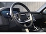 Land Rover Range Rover P 510E SV / Chauffeurspakket / Leder / Massage / Meridian / 360 Camera / Head Up / Open Pano / 22 Inch