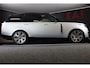 Land Rover Range Rover P 510E SV / Chauffeurspakket / Leder / Massage / Meridian / 360 Camera / Head Up / Open Pano / 22 Inch