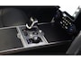 Land Rover Range Rover P 510E SV / Chauffeurspakket / Leder / Massage / Meridian / 360 Camera / Head Up / Open Pano / 22 Inch