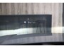 Land Rover Range Rover P 510E SV / Chauffeurspakket / Leder / Massage / Meridian / 360 Camera / Head Up / Open Pano / 22 Inch