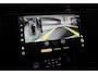 Land Rover Range Rover P 510E SV / Chauffeurspakket / Leder / Massage / Meridian / 360 Camera / Head Up / Open Pano / 22 Inch