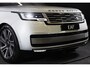 Land Rover Range Rover P 510E SV / Chauffeurspakket / Leder / Massage / Meridian / 360 Camera / Head Up / Open Pano / 22 Inch