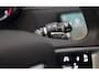Land Rover Range Rover P 510E SV / Chauffeurspakket / Leder / Massage / Meridian / 360 Camera / Head Up / Open Pano / 22 Inch