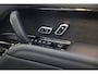 Land Rover Range Rover P 510E SV / Chauffeurspakket / Leder / Massage / Meridian / 360 Camera / Head Up / Open Pano / 22 Inch