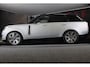 Land Rover Range Rover P 510E SV / Chauffeurspakket / Leder / Massage / Meridian / 360 Camera / Head Up / Open Pano / 22 Inch